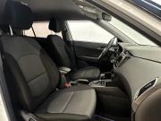 Hyundai Creta I Балашиха  - изображение 35