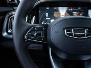 Geely Monjaro I Рестайлинг 2 Ставрополь  - изображение 50