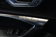 Audi A6 V (C8) Москва  - изображение 52