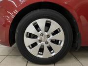Kia Rio III Воронеж  - изображение 40