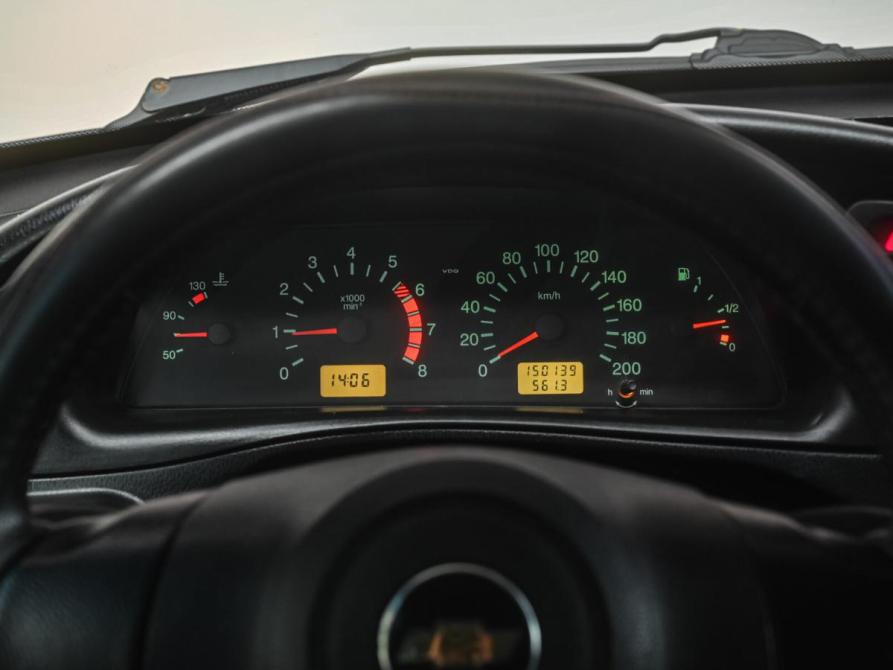 Chevrolet Niva I Рестайлинг Челябинск  - изображение 19