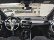 BMW X1 II (F48) Казань  - изображение 39