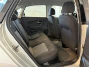 Volkswagen Polo V Подольск  - изображение 36
