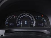 Toyota Camry VII (XV50) Ростов-на-Дону  - изображение 36