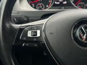 Volkswagen Golf VII Ижевск  - изображение 44