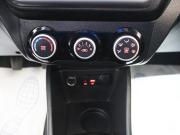 Kia Rio III Рестайлинг Калуга  - изображение 28