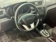 Kia Rio III Челябинск  - изображение 15