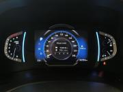 Hyundai Creta II Казань  - изображение 38