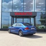 Volkswagen Polo V Рестайлинг Азнакаево  - изображение 23