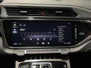 Geely Atlas Pro Пермь  - изображение 53