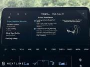 Hyundai Staria I Самара  - изображение 60