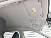 Nissan X-Trail III Рестайлинг Москва  - изображение 51