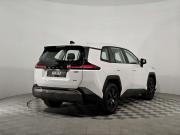 Toyota RAV4 VI (XA60) Санкт-Петербург  - изображение 30