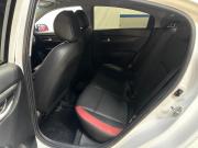 Kia Rio IV Санкт-Петербург  - изображение 27