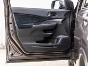Honda CR-V IV Волгоград  - изображение 61