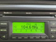 Skoda Fabia II Рестайлинг Курск  - изображение 28