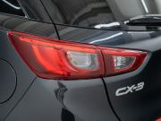 Mazda CX-3 I Красноярск  - изображение 49