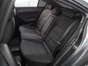 Kia Cerato III Рестайлинг (Classic) Воронеж  - изображение 27