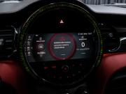 Mini Hatch III (F55/F56) Рестайлинг 2 Москва  - изображение 48