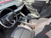 Changan CS35 Plus I Рестайлинг Оренбург  - изображение 31