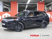 Li Auto (Lixiang) L7 I Москва  - изображение 30