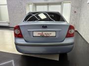 Ford Focus II Ярославль  - изображение 32