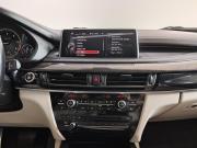 BMW X5 III (F15) Барнаул  - изображение 44