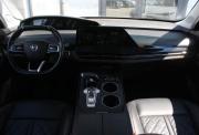 Changan UNI-K Саратов  - изображение 58