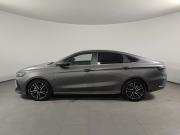 Geely Binrui Cool I Уфа  - изображение 36