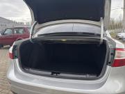 Renault Fluence I Рестайлинг Тверь  - изображение 30