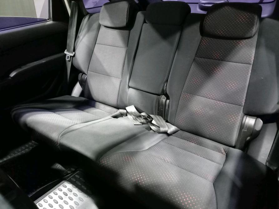 SsangYong Actyon I Оренбург  - изображение 17