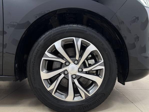 Haval Jolion I с пробегом 2023 года, цена 1 595 000 рублей, 77837 км, внедорожник, Автокод Объявления