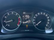 Skoda Rapid I Вологда  - изображение 50