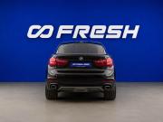 BMW X6 II (F16) Москва  - изображение 26