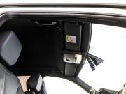 BMW 3 серии VI (F3x) Рестайлинг Москва  - изображение 50