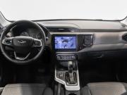 Chery Tiggo 4 I Рестайлинг Казань  - изображение 14