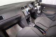 Volkswagen Polo V Томск  - изображение 34