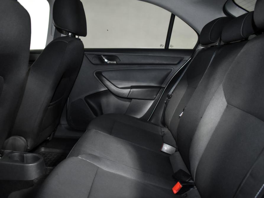 Skoda Rapid I Санкт-Петербург  - изображение 12