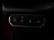 Haval Jolion I Воронеж  - изображение 41