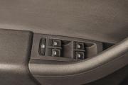 Volkswagen Polo VI Челябинск  - изображение 28