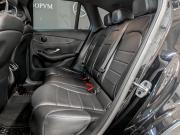 Mercedes-Benz GLC I (X253) Рестайлинг Москва  - изображение 39