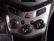 Chevrolet Aveo II Кемерово  - изображение 34