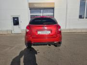 SsangYong Actyon II Рестайлинг Москва  - изображение 21