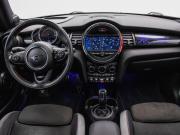 Mini Hatch III (F55/F56) Рестайлинг Москва  - изображение 34