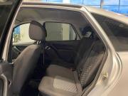 Lada (ВАЗ) Granta I Рестайлинг Чебоксары  - изображение 60