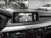 BMW X5 III (F15) Москва  - изображение 43
