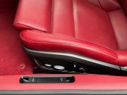 Porsche 911 VIII (992) Иркутск  - изображение 69