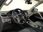 Mitsubishi Pajero Sport III Санкт-Петербург  - изображение 41