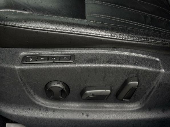 Skoda Octavia III (A7) Рестайлинг с пробегом 2018 года, цена 1 990 000 рублей, 148151 км, лифтбек, Автокод Объявления