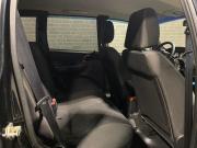 Chevrolet Niva I Рестайлинг Челябинск  - изображение 20